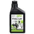 Resim HİDROLİK FREN YAĞI DOT-3 450 ML 