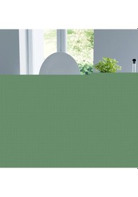 Resim Teknotel İki Katlı Kalpli Tabaklık Bulaşıklık Krom+Siyah Kb011 Siyah 