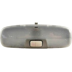 Resim Fiesta Ön Tavan Lambası 2008-2017 8A6A13776Ca 