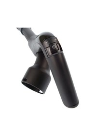 Resim Philips Marathon Ultimate Süpürge İle Uyumlu Hortum Kumanda Sapı 