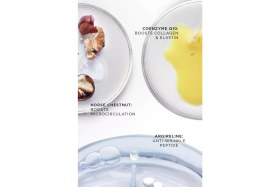 Resim Noble Panacea Restoring Eye Cream Göz Kremi Refill, 30X0.5ML 