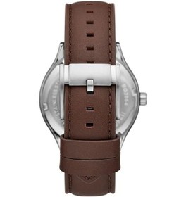 Resim Fossil FBQ2864 Erkek Kol Saati 