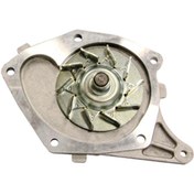 Resim OEM Fluence,kangoo,clio,dacia 1.5 Dci K9k Devirdaim 