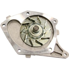 Resim OEM Fluence,kangoo,clio,dacia 1.5 Dci K9k Devirdaim 