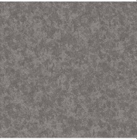 Resim Duka Duvar Kağıdı Majestic Opulent Dk.28026-4 