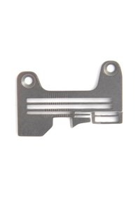 Resim Pegasus Overlok 4 İp Plaka 4 MM / 277505R40 