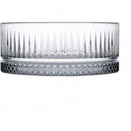 Resim Paşabahçe 530042 Elysia Çerezlik Kase 4 Adet 510CC 