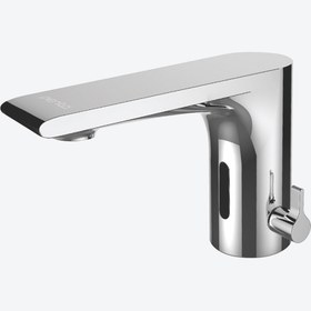 Resim Penta Fotoselli Lavabo Bataryası 