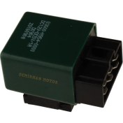 Resim Mondıal Rx3 I Evo Konvertör 2016 & 2017 Model 