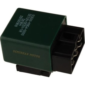 Resim Mondıal Rx3 I Evo Konvertör 2016 & 2017 Model 