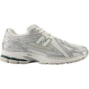 Resim New Balance 1906 Erkek Spor Ayakkabı M1906ree 