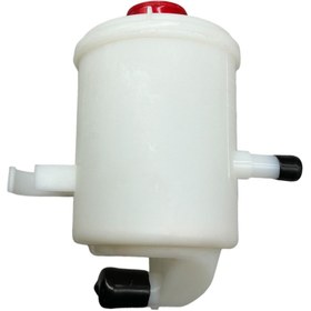 Resim MATSUBA DEPO HİDROLİK DİREKSİYON YAĞ CIVIC 96-99/CRV 97-01 