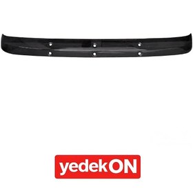 Resim Güneşlik Premıum V1-V2-V3 - 5010578255 