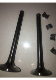 Resim Motosiklet Subop Tk Cup 100/110 Tırnak Hediyeli Dq Marka 