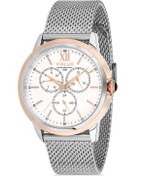 Resim Vialux Vx530t-02sr Erkek Kol Saati 