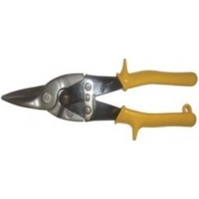 Resim Teneke Makası 10” Af-As01 Al-Fa Tools 