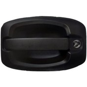 Resim Mıta-03301161 - Kapı Dış Açma Kolu Ön Sol Ducato Iıı / Boxer Iı 