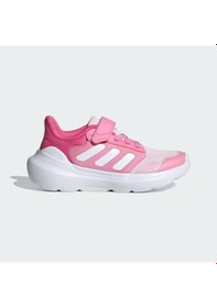 Resim Adidas Tensaur Run 2.0 Çocuk Günlük Spor Ayakkabı C-adııe5990f10a00 Pembe 