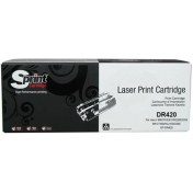 Resim Sprint Brother Dr420/2200/2250/2255 Drum Ünitesi 