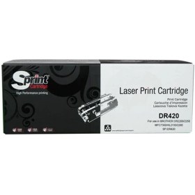 Resim Sprint Brother Dr420/2200/2250/2255 Drum Ünitesi 