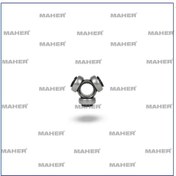 Resim Aks mafsali fiorino / bipper / nemo 46307676 