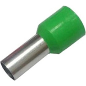 Resim Klemsan Iky 16,0/12 Kutu İçeriği 1000 Adet 