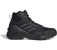 Resim adidas Terrex Eastrail 2 Mid R.Rdy Erkek Trekking Bot Ve Ayakkabısı HP8600 Siyah 