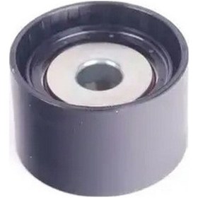 Resim Ina V Kayış Gergi Rulmanı A6422000570 W164 221 