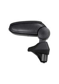 Resim Omsa Peugeot 208 Kol Dayama Siyah 2019 Ve Sonrası 