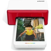 Resim Polaroid Hi-Print 4x6 Fotoğraf Yazıcı 