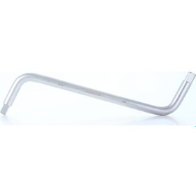 Resim Worldforce Z-Tipi Tapa Anahtarı Renault Tapa Anahtarı 8Mm - 10Mm N11.13338 