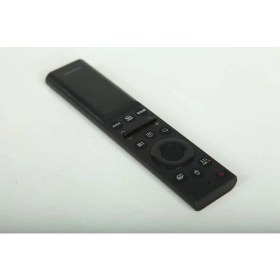 Resim AU9000 Orjinal Akıllı Kumanda BN59-01354A 