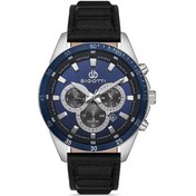 Resim Bigotti Bg.1.10321.4 Erkek Kol Saati 