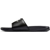 Resim Nike 343880-027 Benassı Jdı Erkek Spor Terlik 