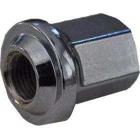 Resim Alpha Auto Part Renault 12 Toros İçin Bijon Somunu 