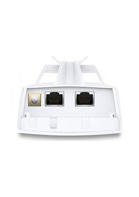 Resim Tp Lınk Cpe220 300mbps 12dbı 2 4ghz Outdoor Access Poınt 