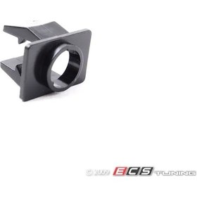 Resim Bmw Mikro Filtre Klipsi E53 X5 51711947419 