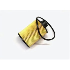 Resim Fiat Doblo Mazot Filtresi [Orjinal] (77362340) 