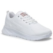Resim Kinetix Beyaz - Mıllon Tx W 2fx Kadın Sneaker 
