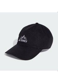 Resim Adidas Jj1477 Trx Mt Bb Cap Unisex Şapka Renkli 