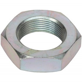 Resim AGCO Somun - Massey Ferguson | LA350350928 