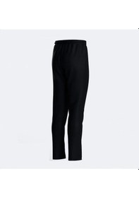 Resim Joma 103824.100-20.001 Doha Iı Erkek Eşofman Altı Siyah 