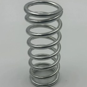 Resim Bh Transpalet Pompa Yayı A Tipi 