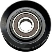 Resim Bilya Klima Gergi Honda Cıvıc Orjinal 1,4 1996-2000/hrv 1,6-2,0 1996-2000/ 2,0 1996-2000 