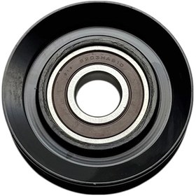 Resim Bilya Klima Gergi Honda Cıvıc Orjinal 1,4 1996-2000/hrv 1,6-2,0 1996-2000/ 2,0 1996-2000 