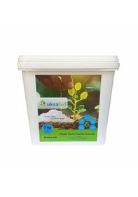Resim Uksa Bio - Biosorb 240 - 5 Kg 