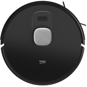Resim Beko RS 8121 Robo-X™ 2.0 Robot Süpürge 