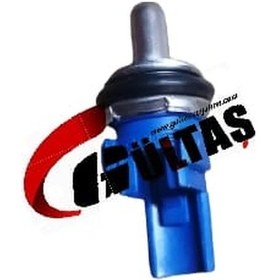 Resim NTC Bosch Uyumlu BİTRON MAVİ 