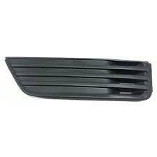 Resim Ford Focus 2005 - 2008 Sis Far Kapağı Sol - Sissiz - 4M51 19953 BE 
