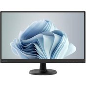 Resim 63DDKAT6TK 27" FHD 4 ms 75 Hz HDMI VGA Monitör Lenovo